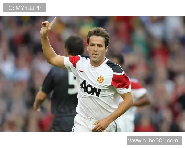 十二星座与足球明星的完美搭配解析让我们一起探索星座背后的足球传奇 十二星座与足球明星的完美搭配解析让我们一起探索星座背后的足球传奇