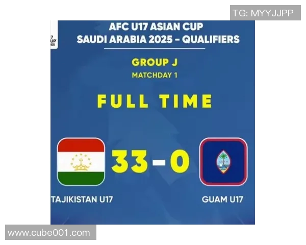 北京足球队在大师赛中的实力分析与表现评估 北京足球队在大师赛中的实力分析与表现评估