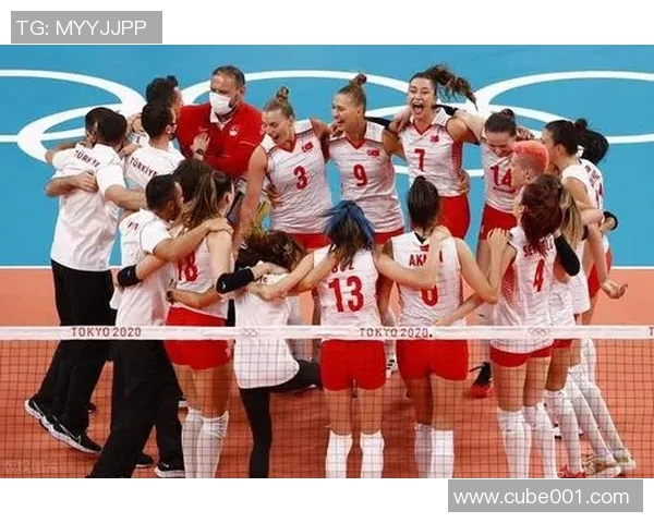 南京排球队与重庆排球队赛后状态分析与复盘探讨 南京排球队与重庆排球队赛后状态分析与复盘探讨