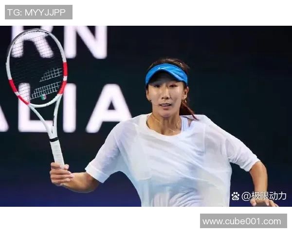 南京乒乓球队在联合会杯积分榜上以60分稳居第一名展现强劲实力 南京乒乓球队在联合会杯积分榜上以60分稳居第一名展现强劲实力