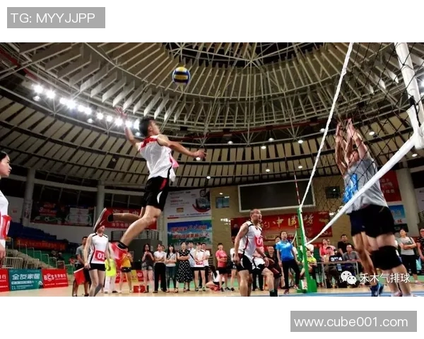 南京排球队比赛经验分享与提升策略探讨 南京排球队比赛经验分享与提升策略探讨