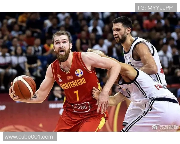 南京篮球队逆袭世界杯的传奇之路与奋斗精神的完美结合 南京篮球队逆袭世界杯的传奇之路与奋斗精神的完美结合