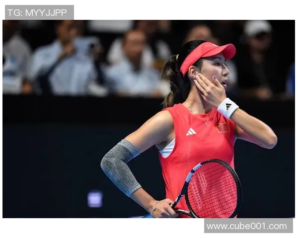 南京网球队实力强劲荣登全国网球力量排行榜第八名 南京网球队实力强劲荣登全国网球力量排行榜第八名