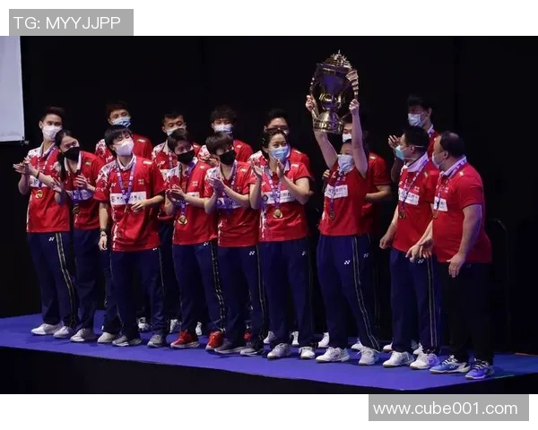 南京羽毛球队灵活性排名创新高引发关注与讨论 南京羽毛球队灵活性排名创新高引发关注与讨论