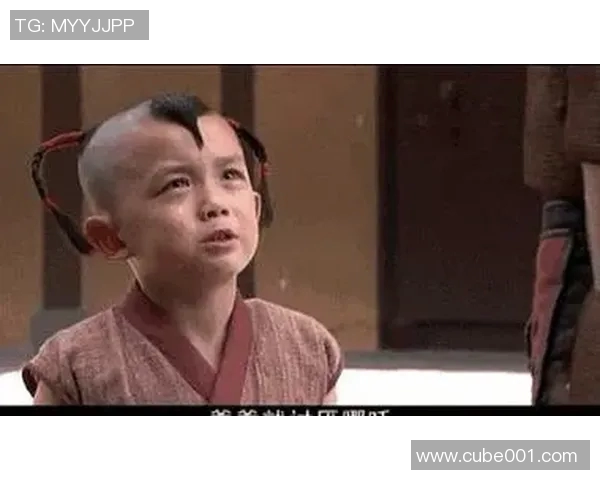 吴磊专访：从青涩少年到乒乓球明星的成长之路