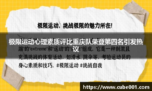 PA视讯平台