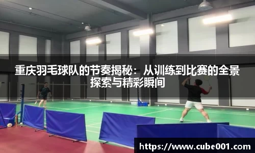 PA视讯官网