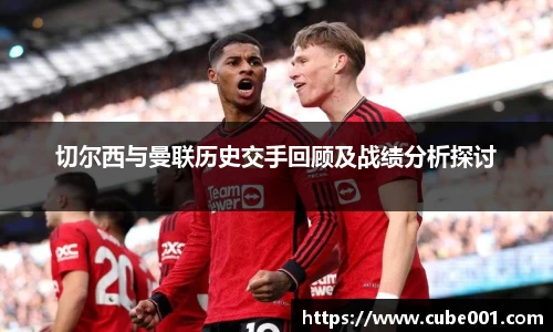 PA视讯