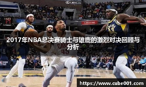 PA视讯
