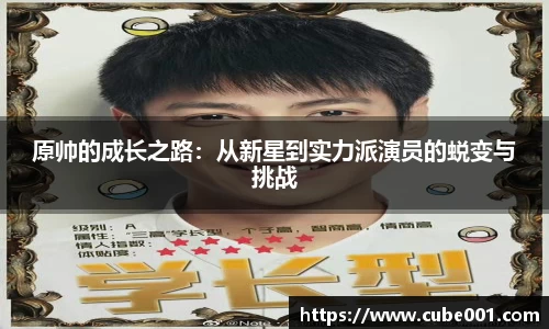 PA视讯平台