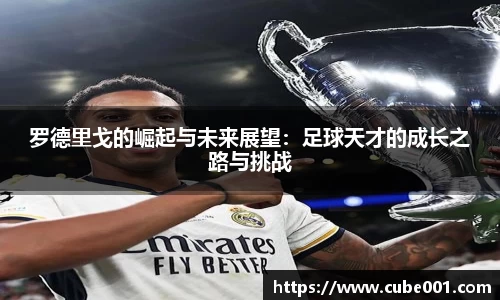 PA视讯平台