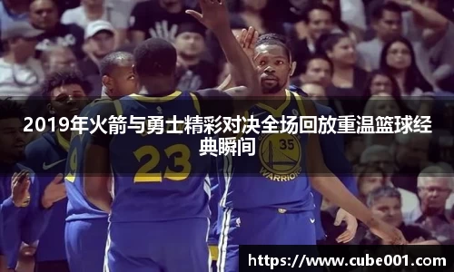 PA视讯