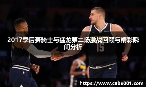 PA视讯APP