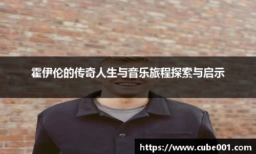 PA视讯APP