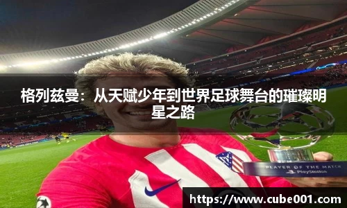 PA视讯