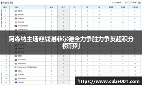 PA视讯官网