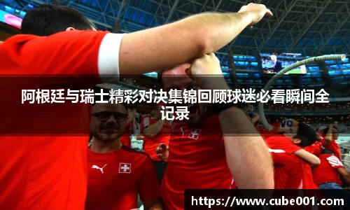 PA视讯官网