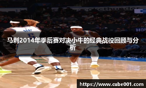 PA视讯官网