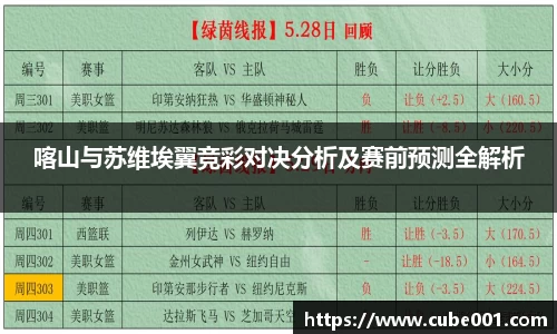 PA视讯APP