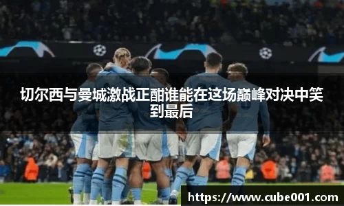 PA视讯官网