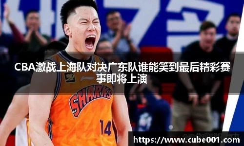 PA视讯平台