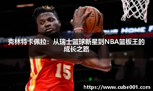 PA视讯平台