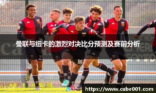 PA视讯平台
