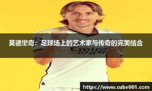 PA视讯平台