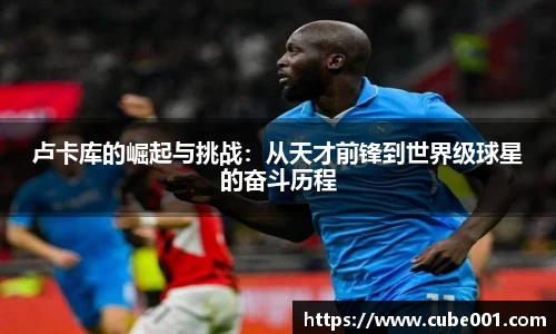 PA视讯APP