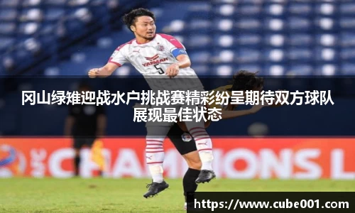 PA视讯官网