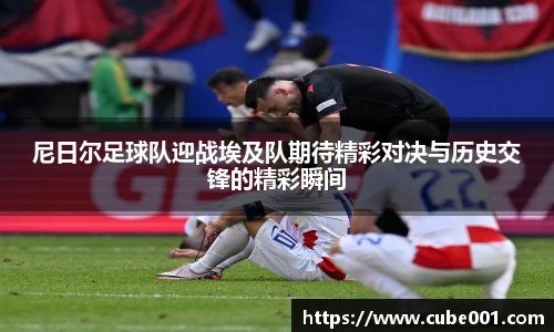 PA视讯