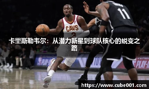 PA视讯APP