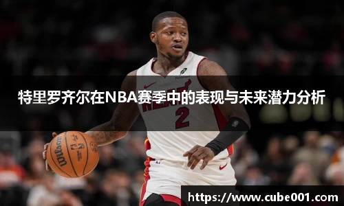 PA视讯官网