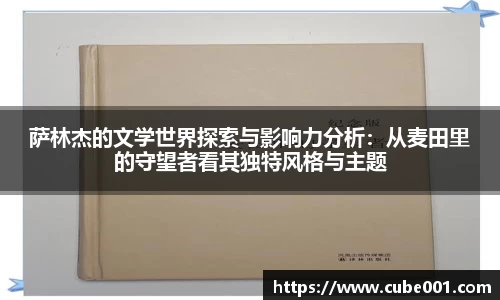 PA视讯